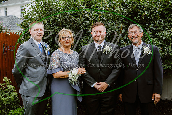 Formals-548
