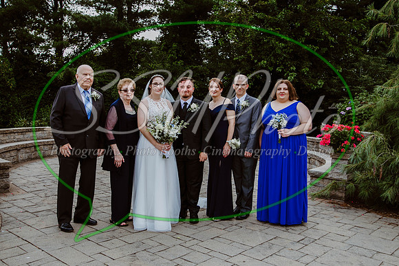 Formals-848
