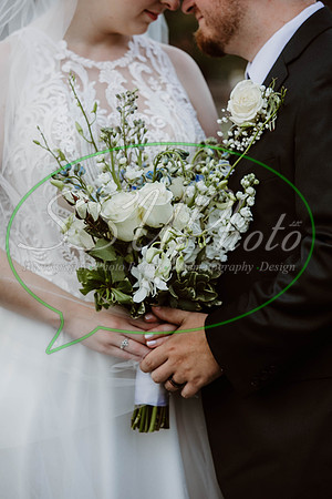 Formals-1102