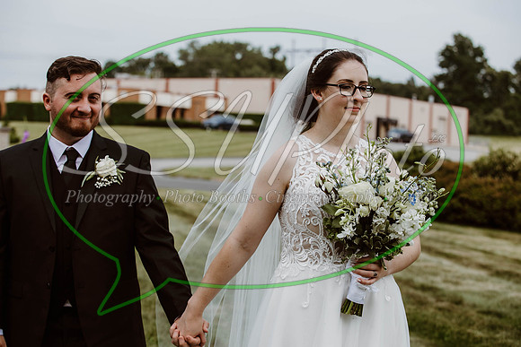 Formals-1188