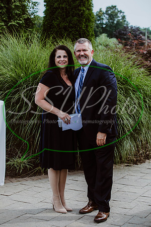 Formals-789