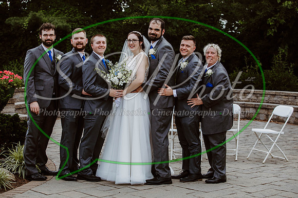 Formals-970