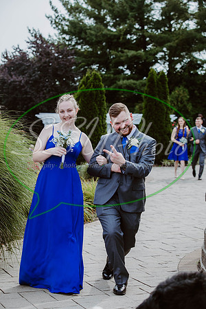 Formals-702