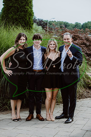 Formals-796