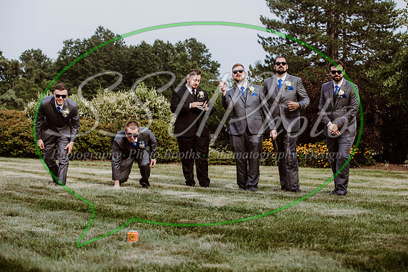 Formals-1027