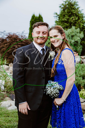 Formals-993