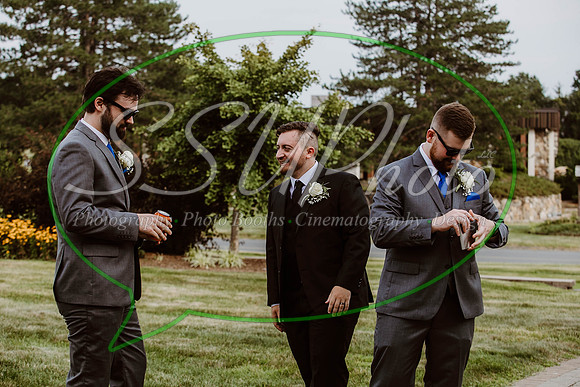 Formals-1071