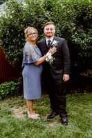 Formals-560