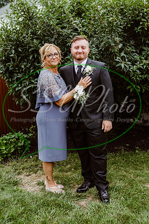 Formals-560