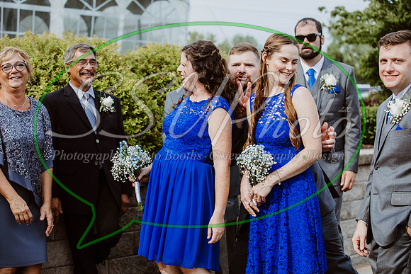 Formals-858