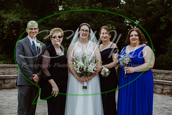 Formals-820