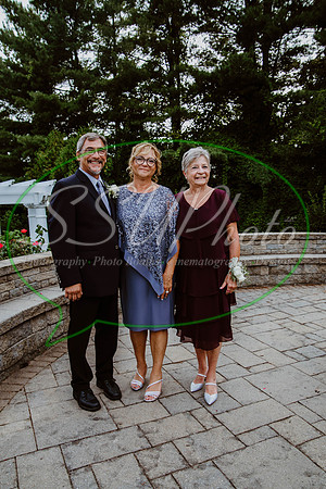Formals-939
