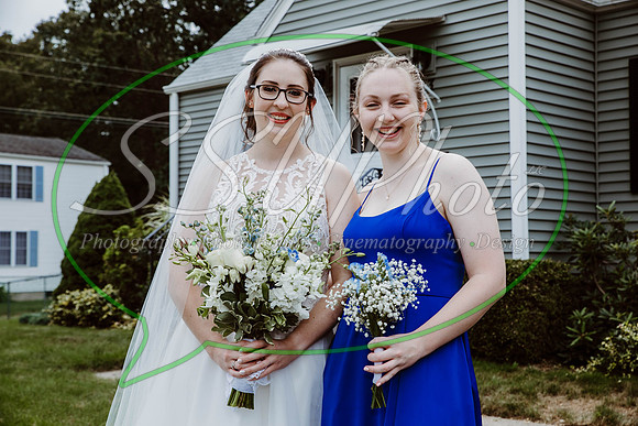 Formals-595