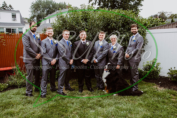 Formals-579