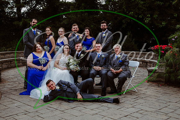 Formals-964