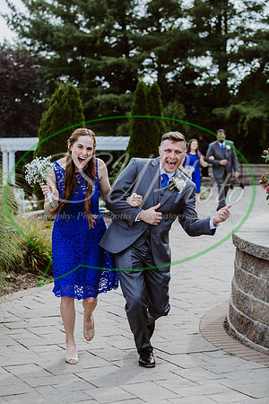 Formals-708