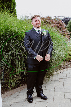Formals-683