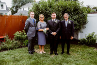 Formals-554