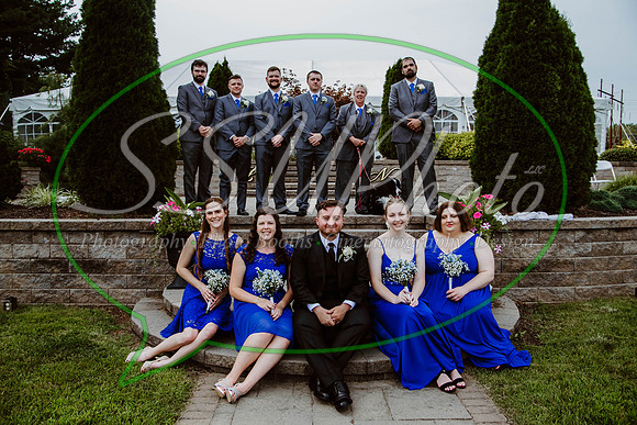 Formals-978
