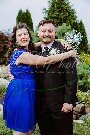 Formals-990
