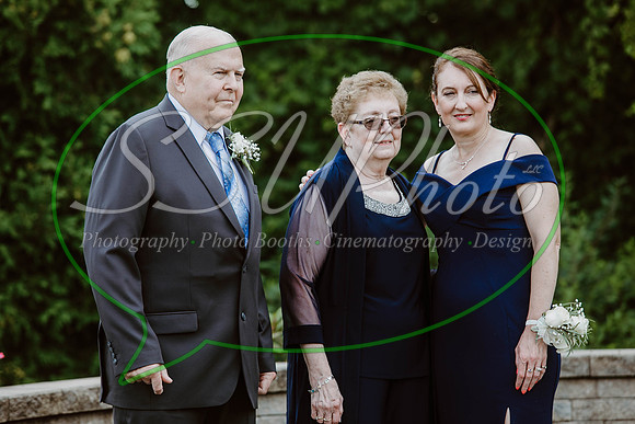 Formals-874