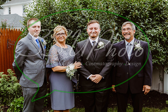 Formals-555