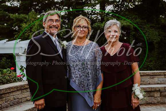 Formals-940