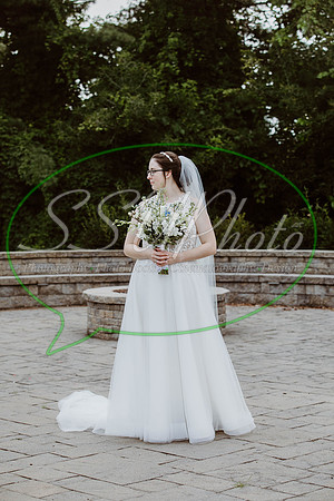 Formals-975
