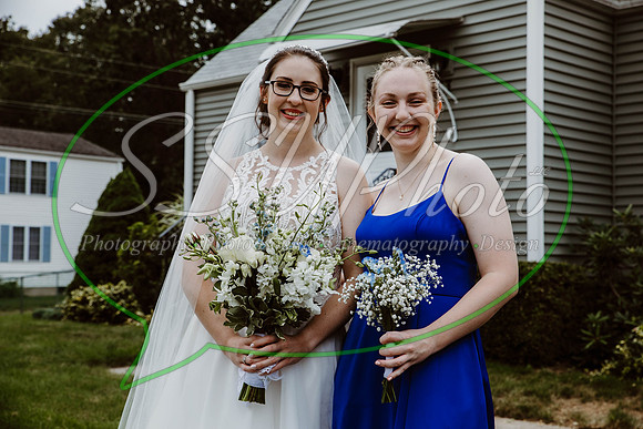 Formals-596