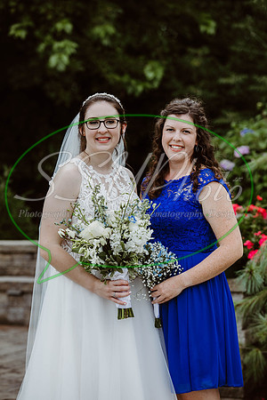 Formals-1008