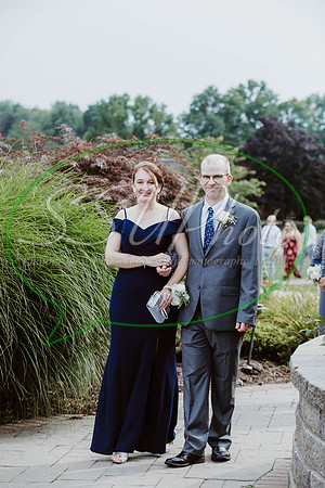 Formals-726