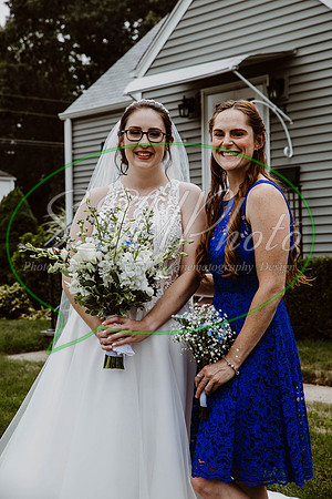 Formals-608