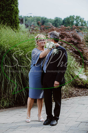 Formals-740