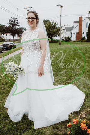 Formals-653