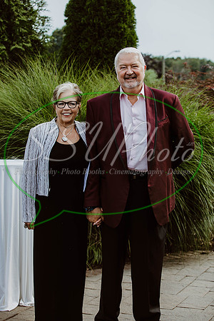 Formals-783