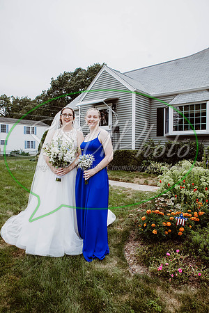 Formals-593