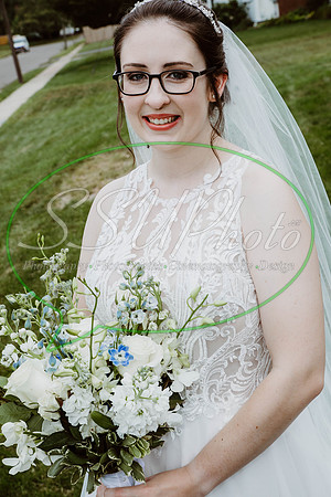 Formals-646