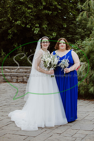 Formals-1004