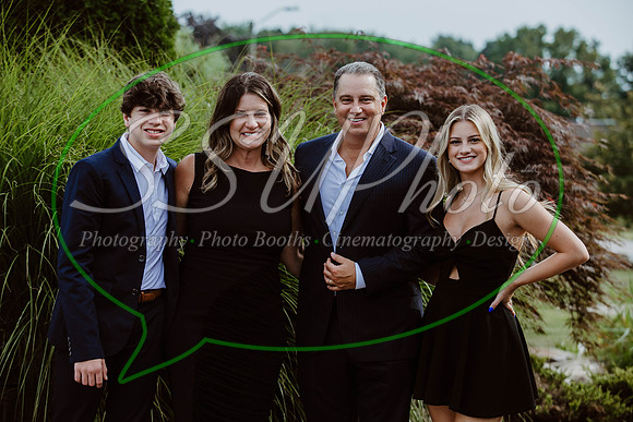 Formals-798