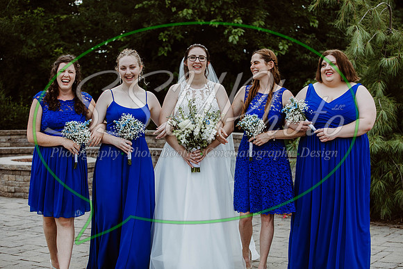 Formals-998