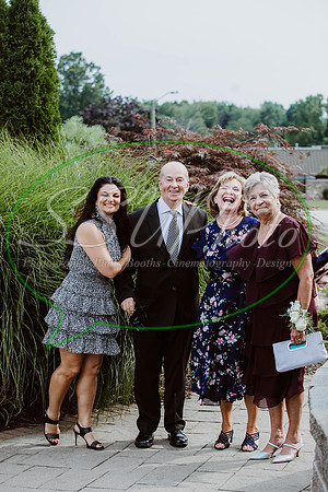 Formals-801