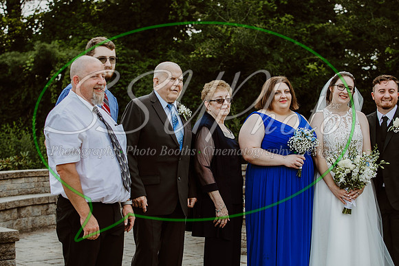 Formals-866