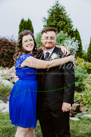 Formals-989
