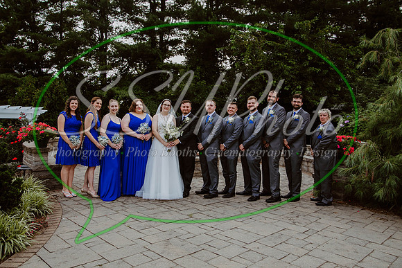 Formals-948