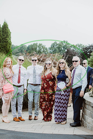 Formals-747