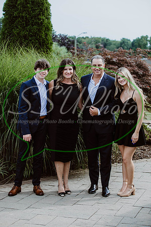 Formals-797