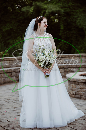 Formals-892