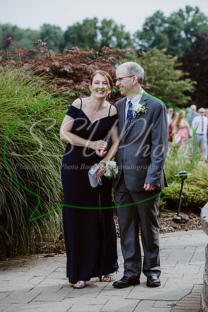 Formals-731