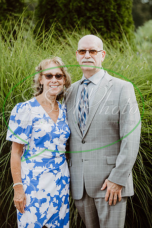Formals-776