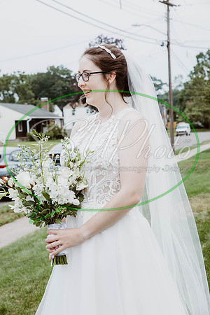 Formals-643